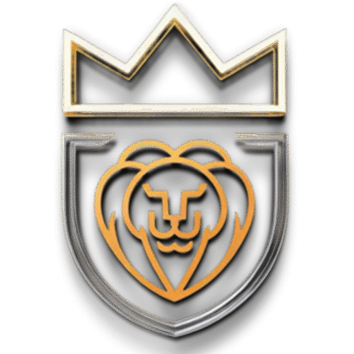 Imagem do logo do formulário